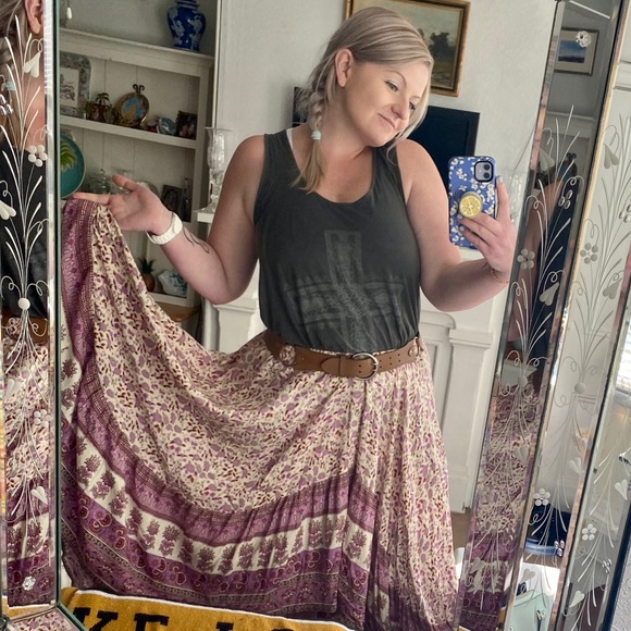 Meet your Posher, Almy - Picture 2 of 14